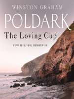 The_Loving_Cup--A_Novel_of_Cornwall__1813-1815__Poldark_Series__Book_10